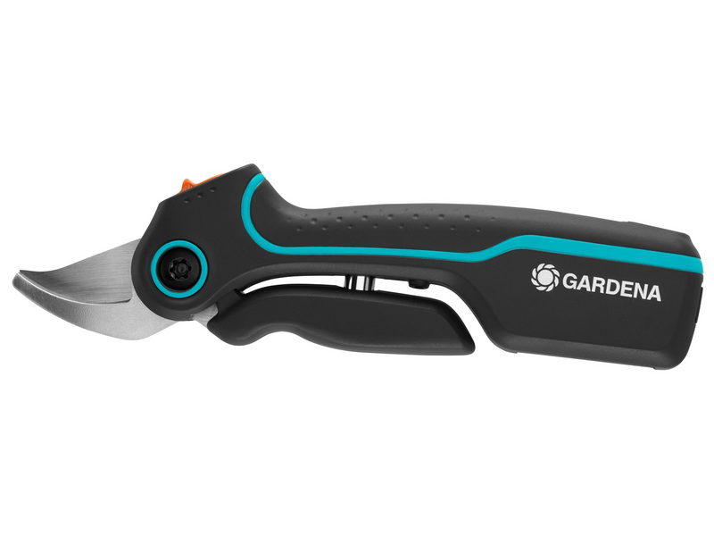 Gardena Gartenschere AssistCut