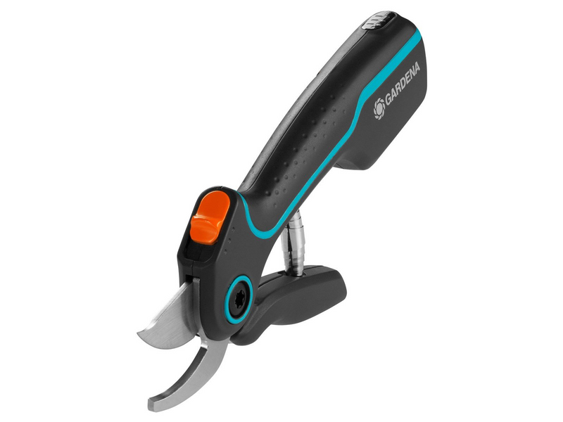 Gardena Gartenschere AssistCut