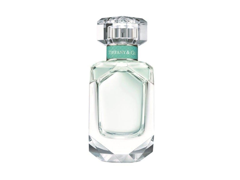 Tiffany & Co Love Her Eau De Parfum 50 ml