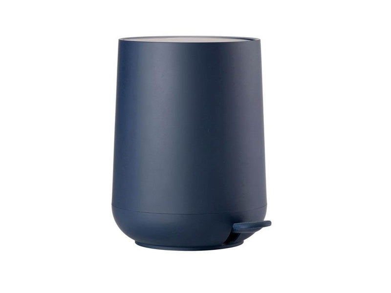 Zone Denmark Denmark - Nova Pedal Bin 3 L - Royal Blue