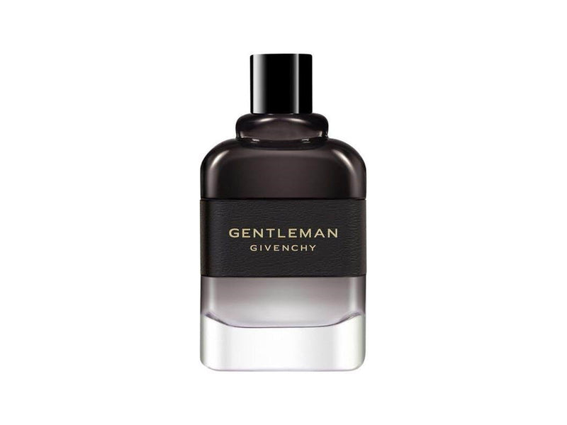 Givenchy Gentleman Boisee Eau De Parfum Spray 60 ml