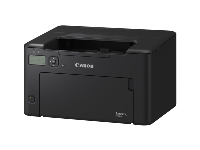 Canon i-SENSYS LBP122dw Laserdrucker - Einfarbig - Laser