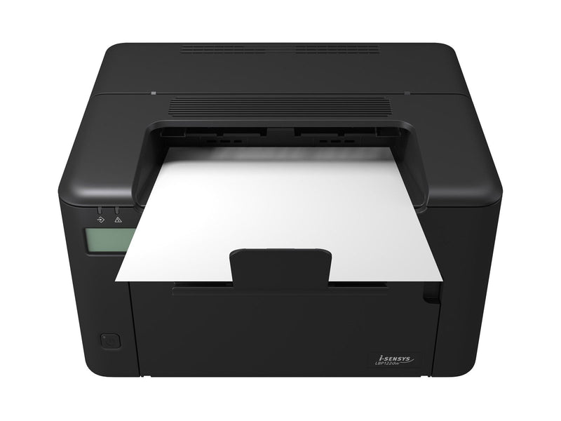 Canon i-SENSYS LBP122dw Laserdrucker - Einfarbig - Laser
