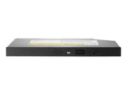 HPE optisches SATA DVD-RW-Laufwerk, 9,5 mm (726537-B21)