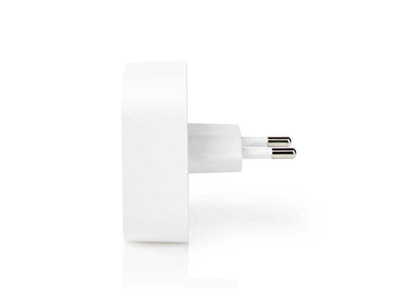 Nedis SmartLife Gateway