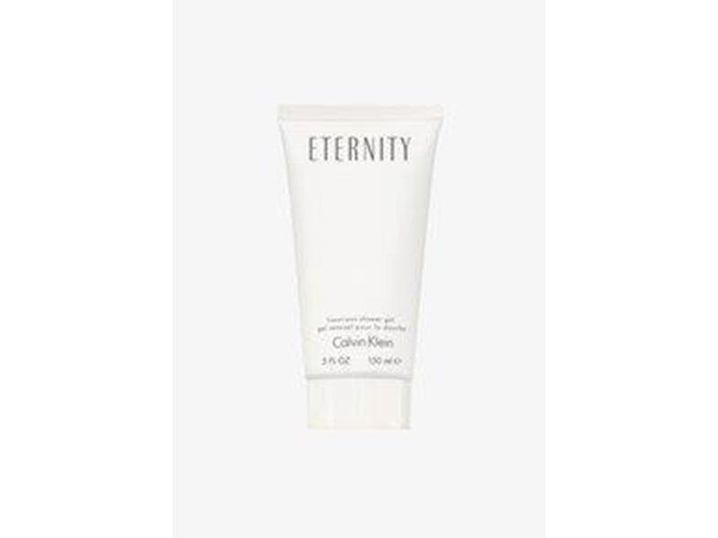 Calvin Klein Eternity For Women Shower Gel 150 ml