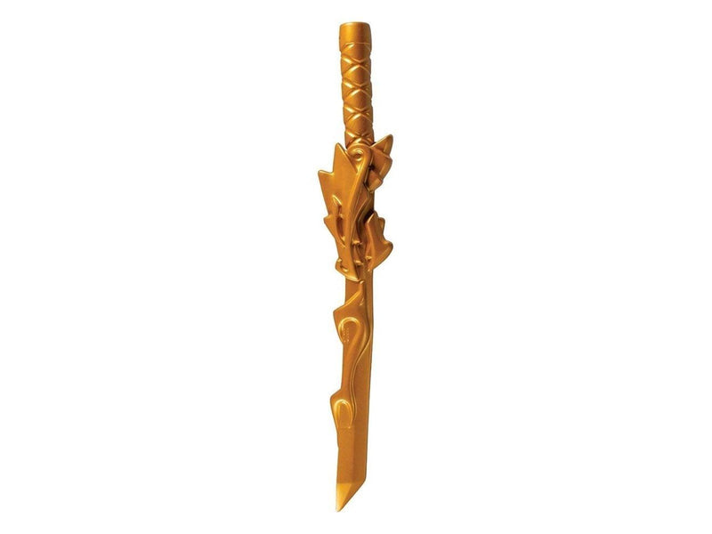 Jakks Disguise LEGO Ninjago Role Play Sword of Fire