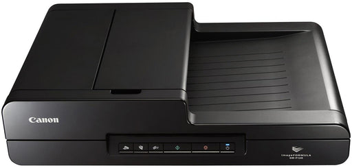 Canon imageFORMULA DR-F120 Dokumenten-Scanner