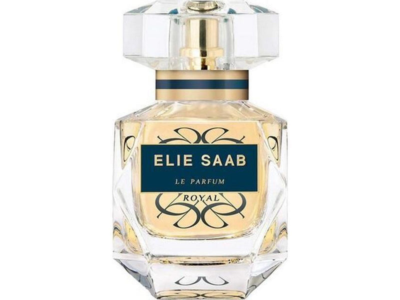 Elie Saab Le Parfum Royal Edp Spray 30 ml