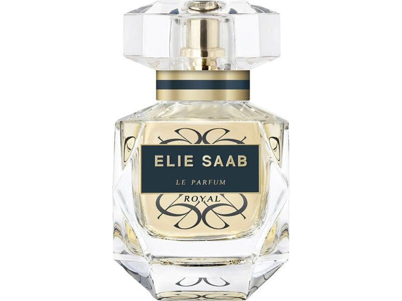 Elie Saab Le Parfum Royal Eau De Parfum Spray 50 ml