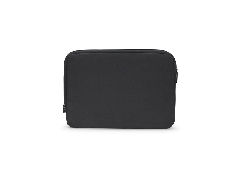 Dicota Eco Base Hülle für Laptop 12.5" | Schwarz