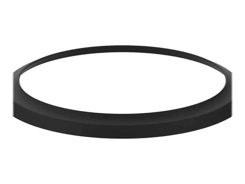 Axis TQ6906-E