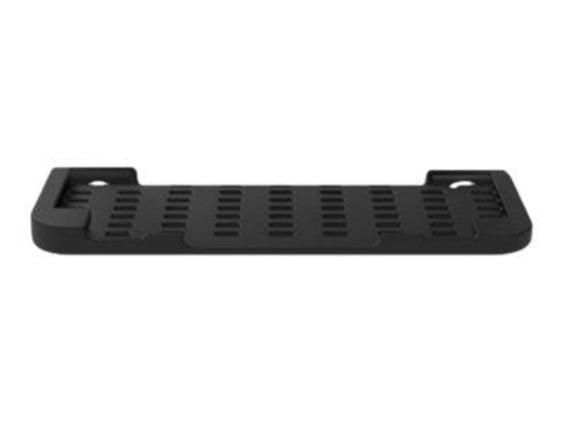 Honeywell - handheld arm mount comfort pad