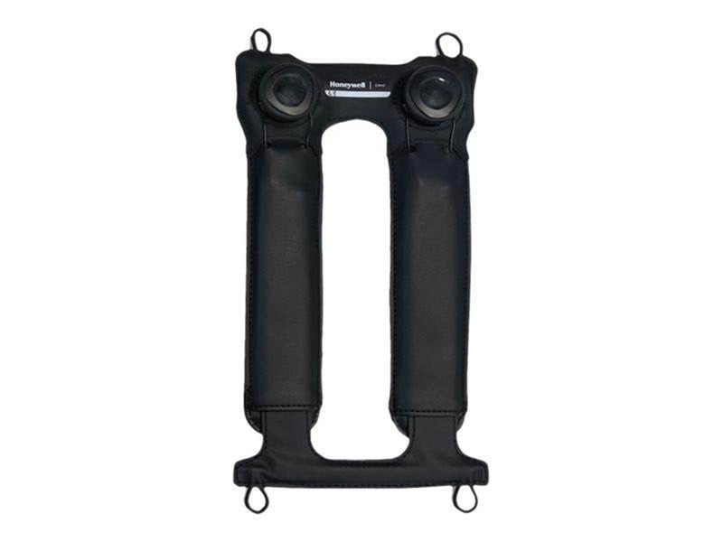 Honeywell - handheld hand strap - large