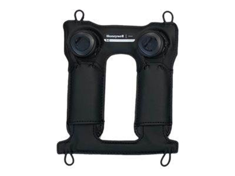 Honeywell - handheld hand strap - small