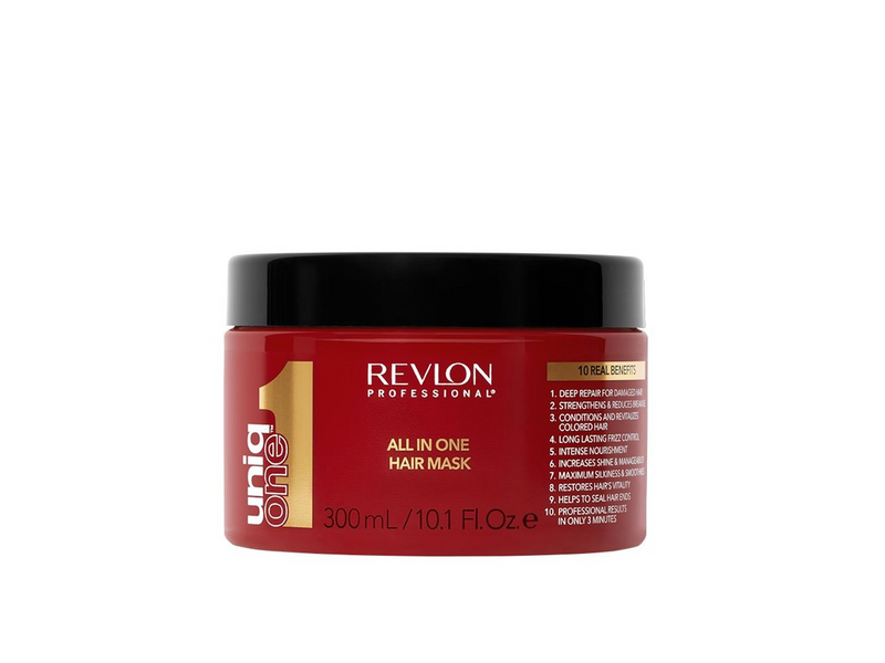 Uniq One All in One Hair Mask 300 ml