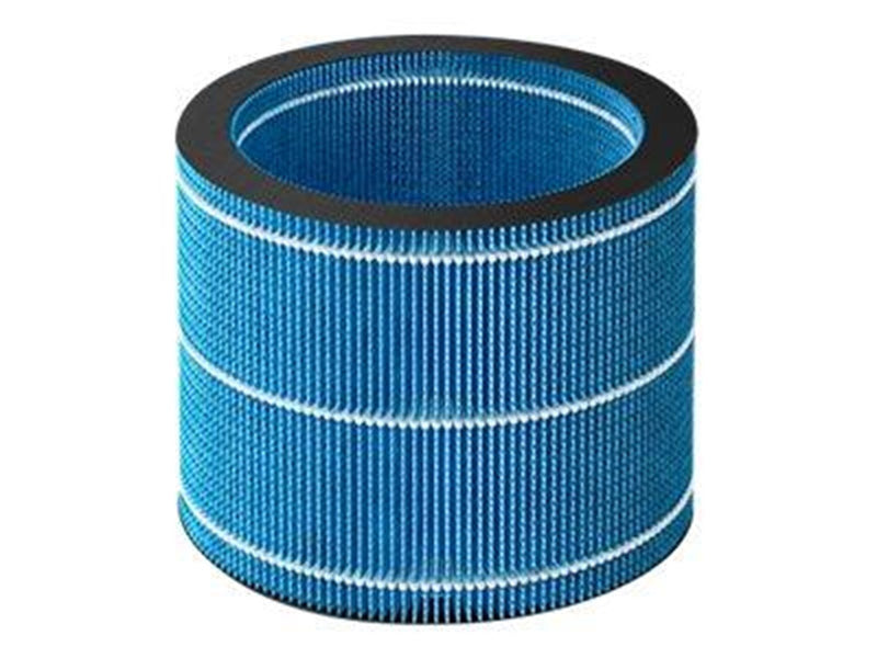 Philips replacement filter Humidification wick FY3446/30