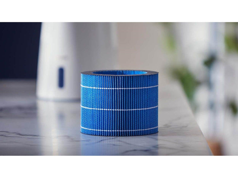 Philips replacement filter Humidification wick FY3446/30