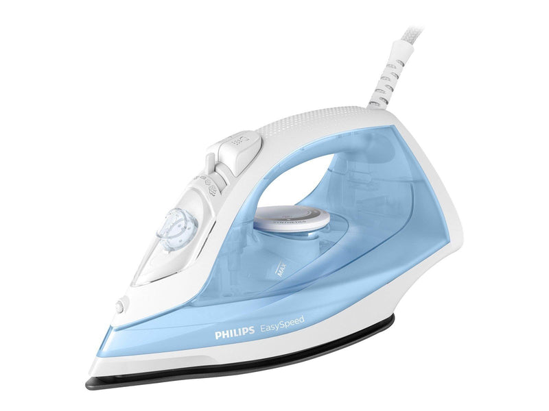 Philips Dampfbügeleisen EasySpeed GC1740