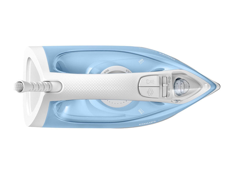 Philips Dampfbügeleisen EasySpeed GC1740