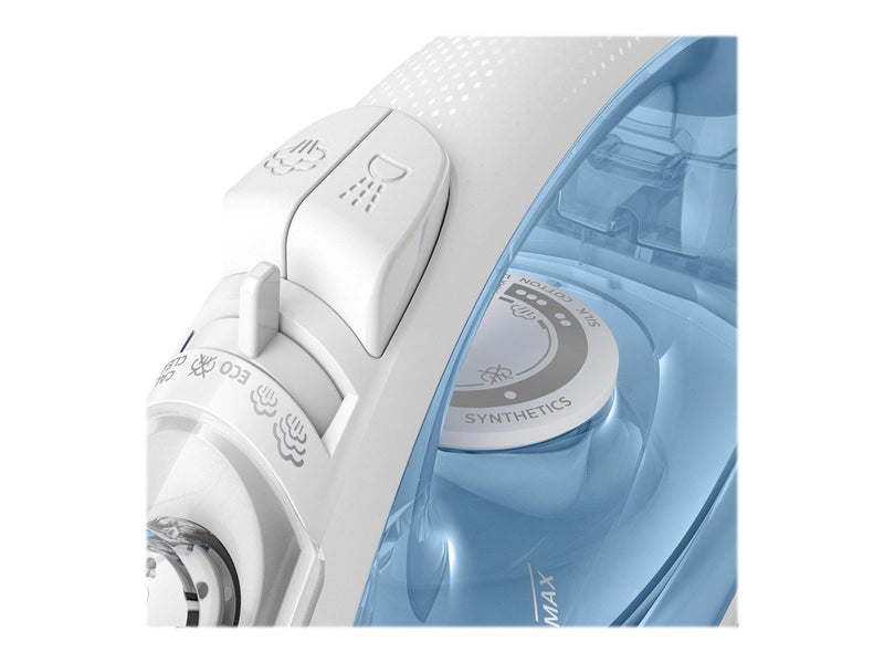 Philips Dampfbügeleisen EasySpeed GC1740