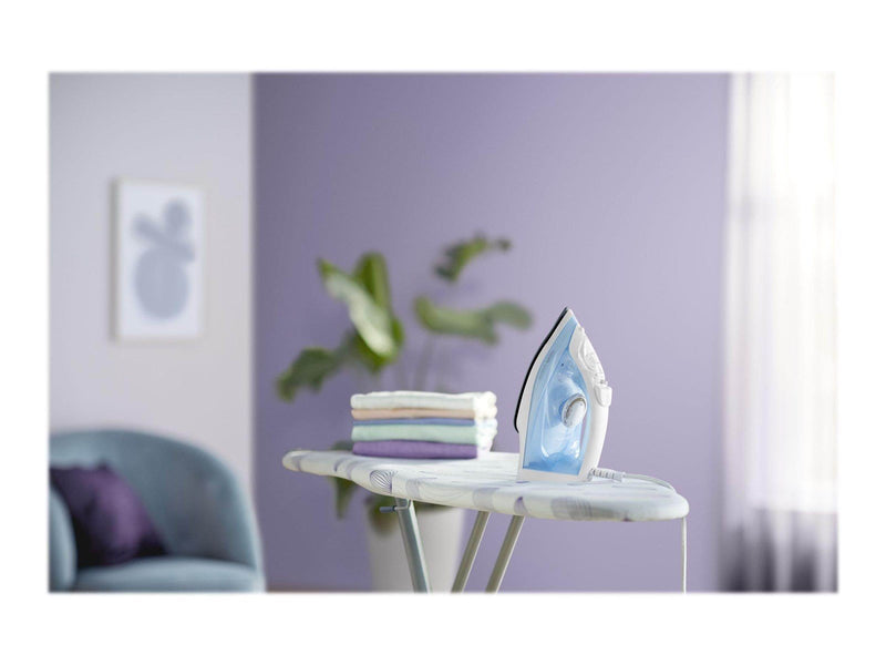 Philips Dampfbügeleisen EasySpeed GC1740