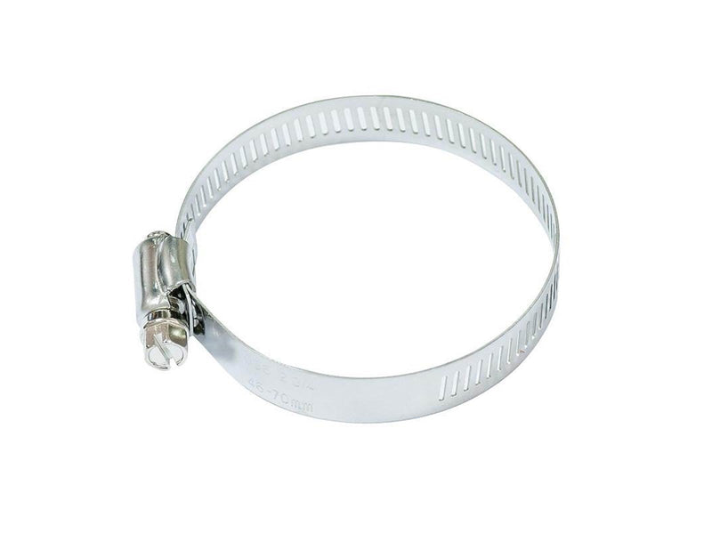 MikroTik Wireless Wire Cube Pro - wireless router - 802.11a/b/g/n/ac 802.11ad (WiGig) - pole-mountable - Wireless router Wi-Fi 5