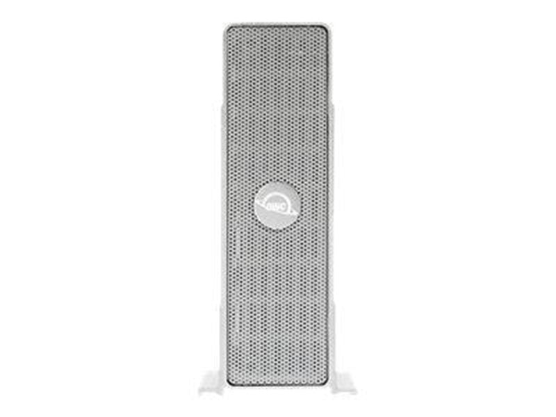 OWC Mercury Elite Pro
