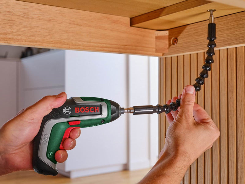 Bosch IXO VII