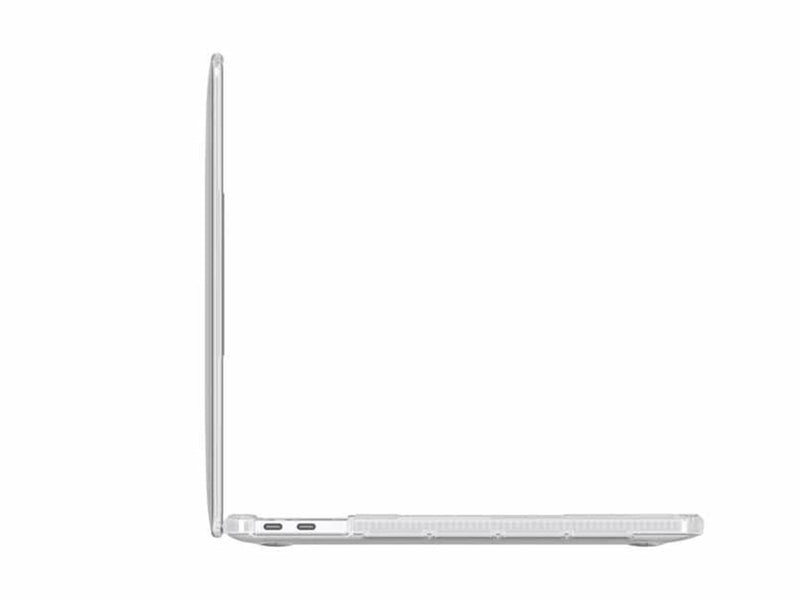 Tech21 Evo Hardshell MB Pro 13" M1/M2 2020- Clear