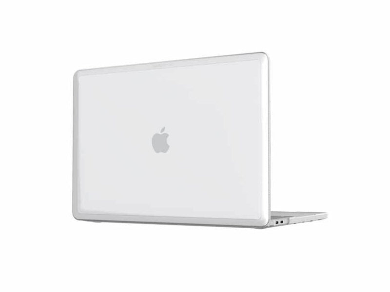 Tech21 Evo Hardshell MB Pro 13" M1/M2 2020- Clear