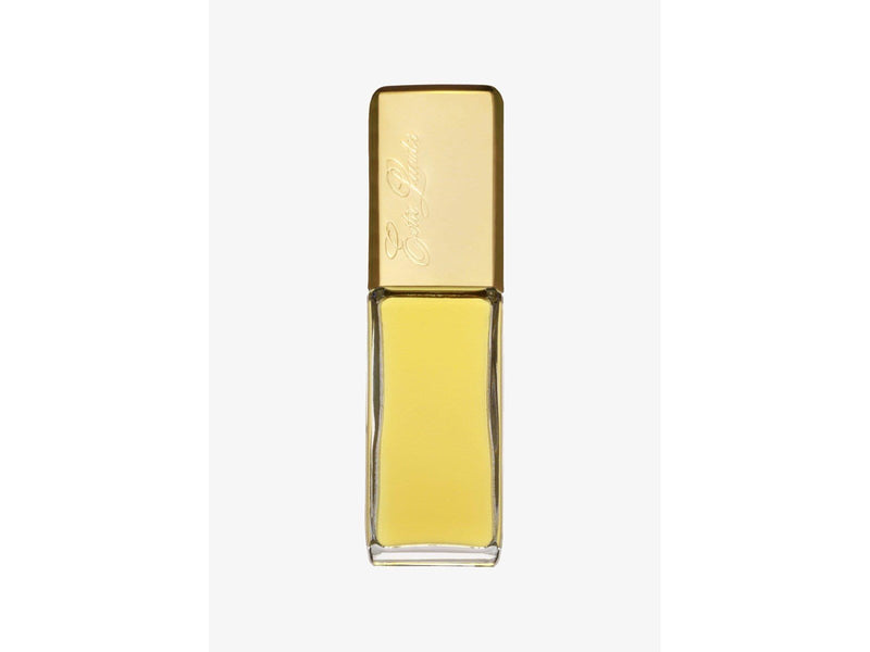 Esteé Lauder Private Collection Eau De Parfum 50 ml