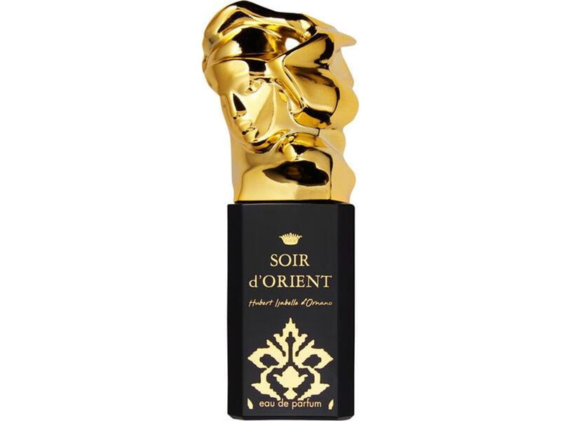 SISLEY Soir D'Orient Eau De Parfum 100 ml