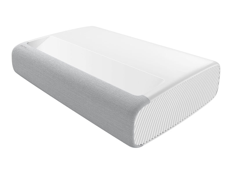 Samsung Projektoren The Premiere LSP9 - 3840 x 2160 - 2800 ANSI lumens