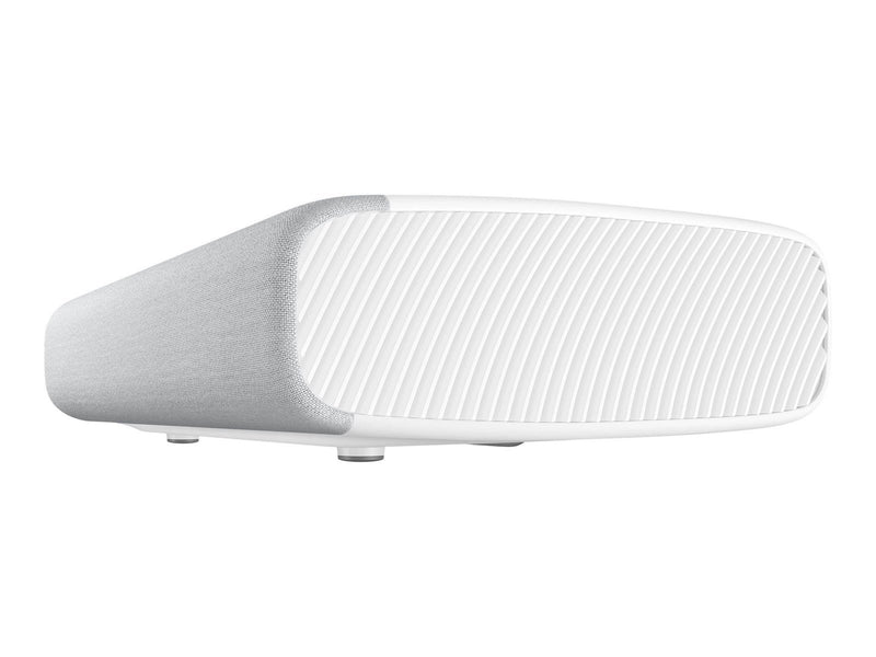 Samsung Projektoren The Premiere LSP9 - 3840 x 2160 - 2800 ANSI lumens