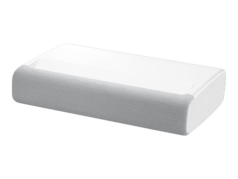Samsung Projektoren The Premiere LSP9 - 3840 x 2160 - 2800 ANSI lumens