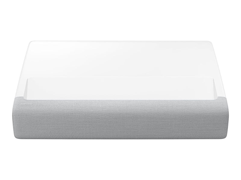 Samsung Projektoren The Premiere LSP9 - 3840 x 2160 - 2800 ANSI lumens
