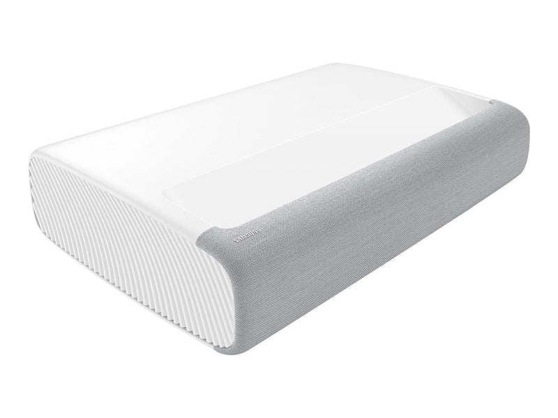 Samsung Projektoren The Premiere LSP9 - 3840 x 2160 - 2800 ANSI lumens