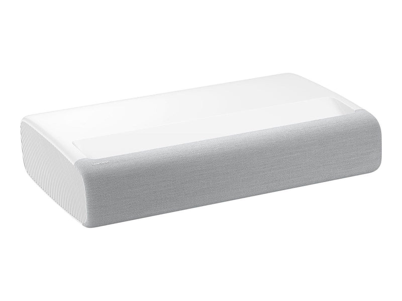 Samsung Projektoren The Premiere LSP9 - 3840 x 2160 - 2800 ANSI lumens
