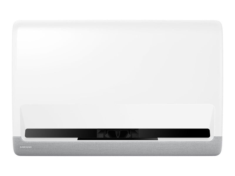 Samsung Projektoren The Premiere LSP9 - 3840 x 2160 - 2800 ANSI lumens