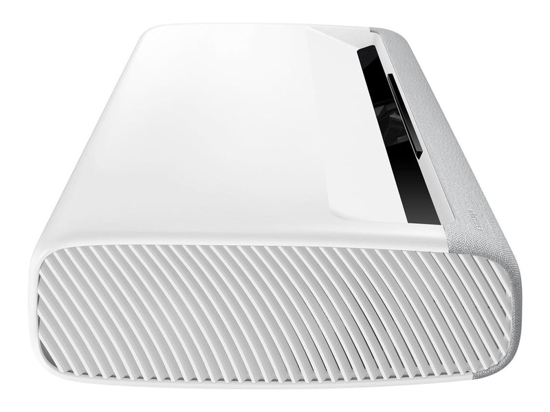 Samsung Projektoren The Premiere LSP9 - 3840 x 2160 - 2800 ANSI lumens