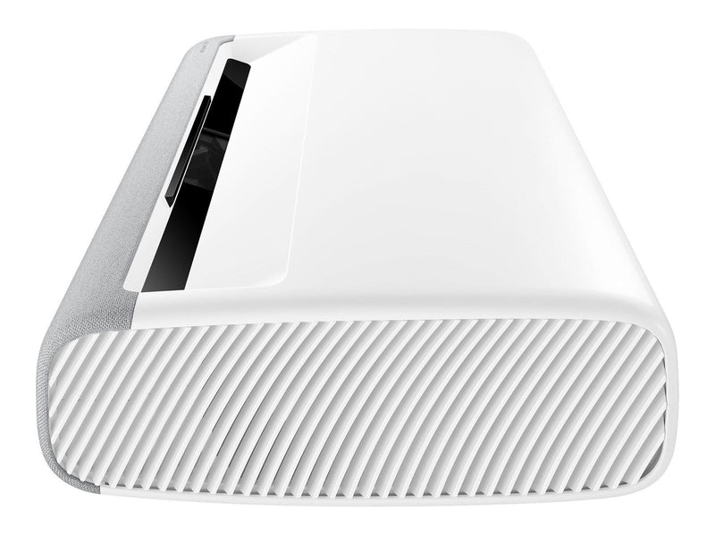 Samsung Projektoren The Premiere LSP9 - 3840 x 2160 - 2800 ANSI lumens