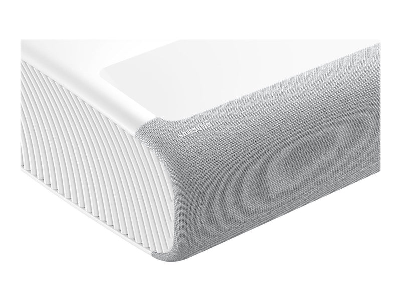 Samsung Projektoren The Premiere LSP9 - 3840 x 2160 - 2800 ANSI lumens