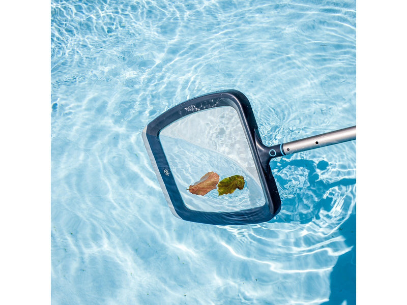 GRE Leaf Net