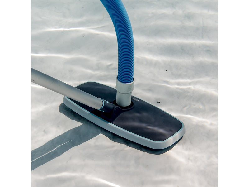 GRE Rectangular vacuum head