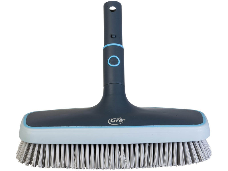 GRE Wall brush 25 cm