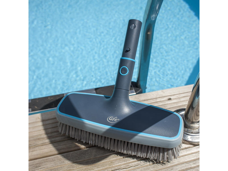 GRE Wall brush 25 cm