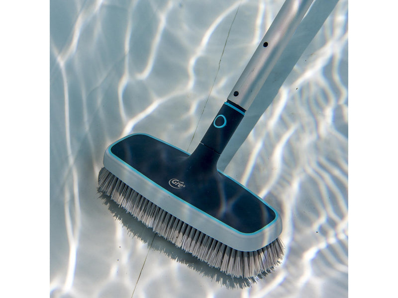 GRE Wall brush 25 cm