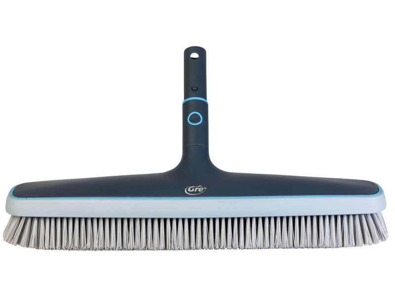 GRE Wall brush 45 cm
