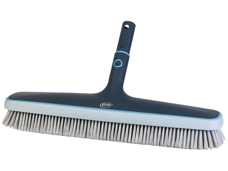 GRE Wall brush 45 cm